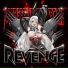 AGGRESSIVEXPLAYSTXLE