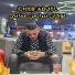 Cheb Adjel