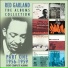 John Coltrane With The Red Garland Trio