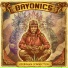 Bayonics, Eesah