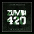 Deuce Eclipse, Zumbi