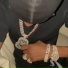 donBren Beats