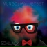 Mungolian Jetset