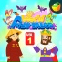 Magicbox