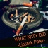 What Katy Did