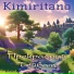 Kimiritano