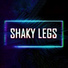 Shaky Legs