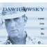 DAWIDOWSKY