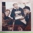 M2K, JipMusic Global