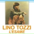 Lino Tozzi