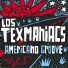 Los TexManiacs