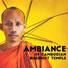Buddha Music Sanctuary