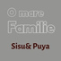 Sis u & Puya feat. Ross, Moni-K