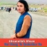 Ahsanullah Ahsan