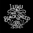 Lulu and the Black Sheep