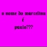 Marcelinu