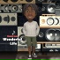 Kenny Baby