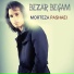 Morteza Pashaei