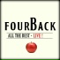 Fourback