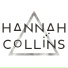 Hannah Collins