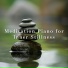Relaxing BGM Project