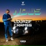 LOUAZIF feat. CRAMSS