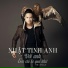 Nhật Tinh Anh feat. DJ Turbo