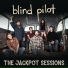 Blind Pilot