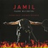 Jamil
