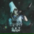 TimmyTM feat. Gar