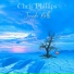 Chris Phillips