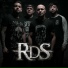 Redimidos