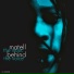 Matell