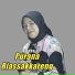 Firdha