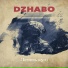 Dzhabo