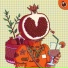tiny.blips