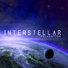 Just Relax Music Universe