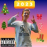 NixName
