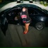 Jady
