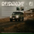 RUSAKOV