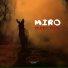 MIRO