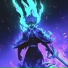 TRXVELER, Sayfalse, acronym.
