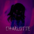 Clxudboy