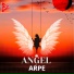 Arpe