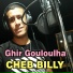 Cheb Billy