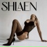 Shlaen