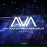 Andy Moor, Somna feat. Natalie Major