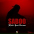 Saboo