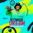 DJ RM O BRABO DA PUTARIA feat. MC GW