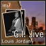Louis Jordan